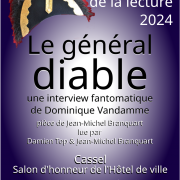 Affiche a4 nuit lecture cassel 2024 v06
